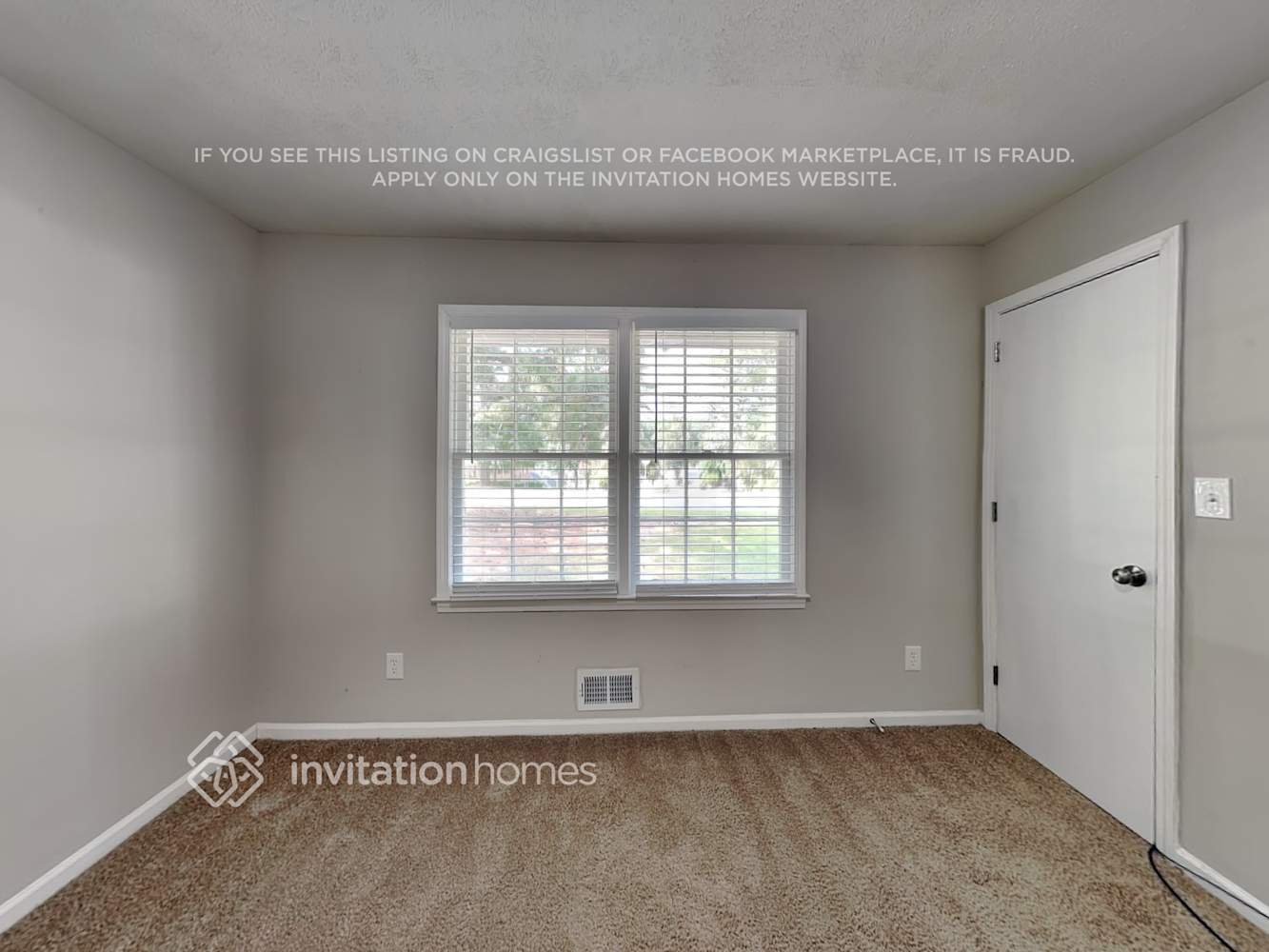 Building Photo - 6411 Edenfield Dr