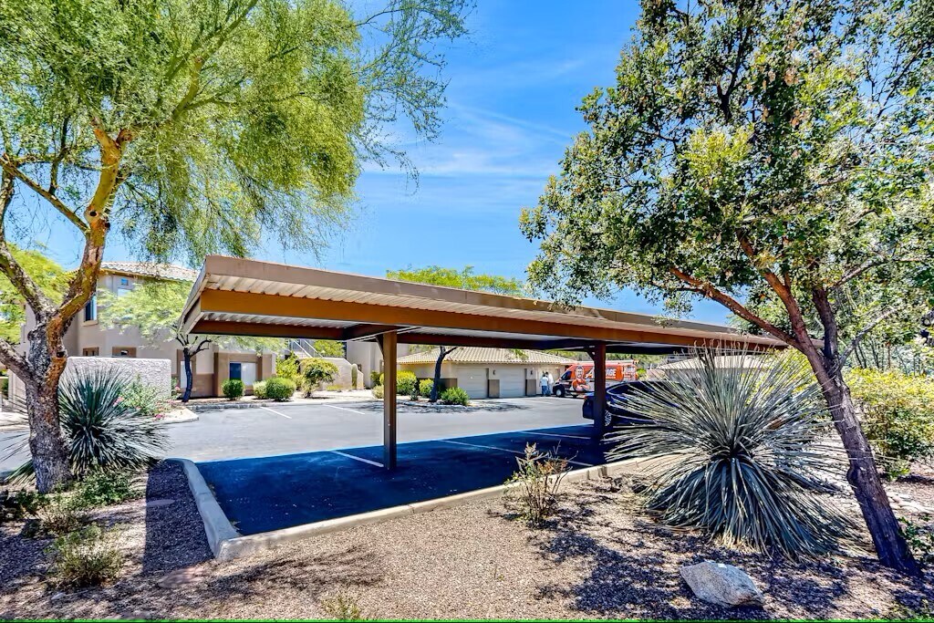 Building Photo - 655 W Vistoso Highlands Dr