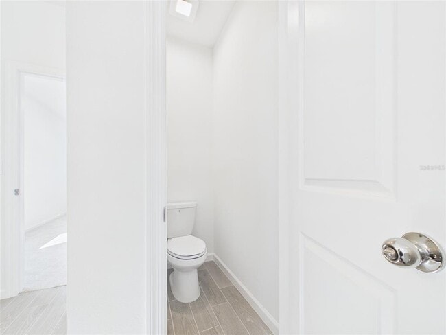 Building Photo - 8966 SW 69th Ter