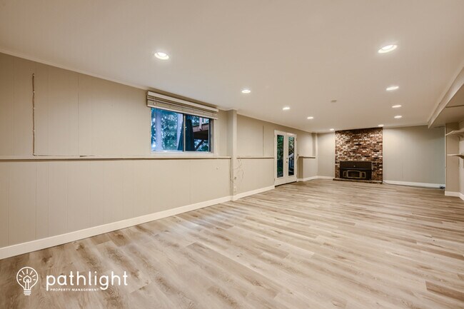 Building Photo - 5 Lapsley Drive, Dupont, WA, 98327