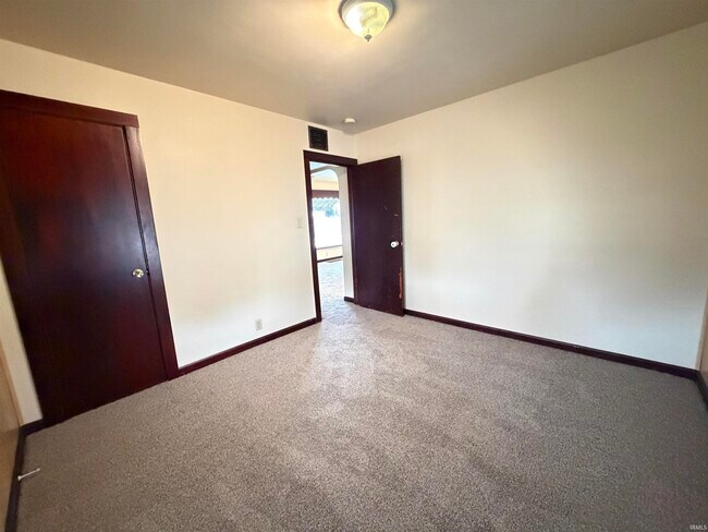 Building Photo - 1671 Enlow Ave