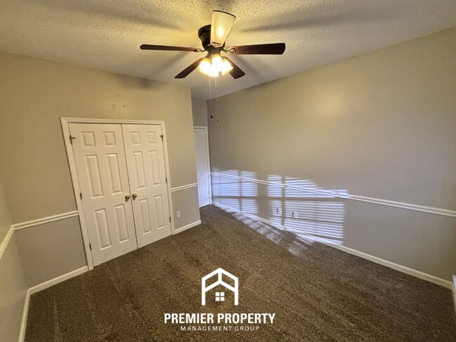 Building Photo - 416 Chadwick Cir