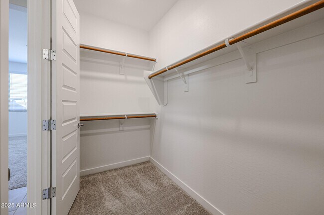 Building Photo - 32526 N 20th Gln