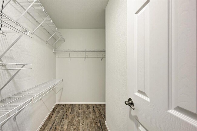 Building Photo - 3511 Rock Shelf Ln