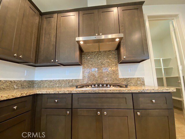 Building Photo - 1603 Couples Ct