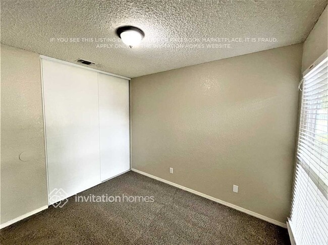 Building Photo - 7500 Verdugo Way