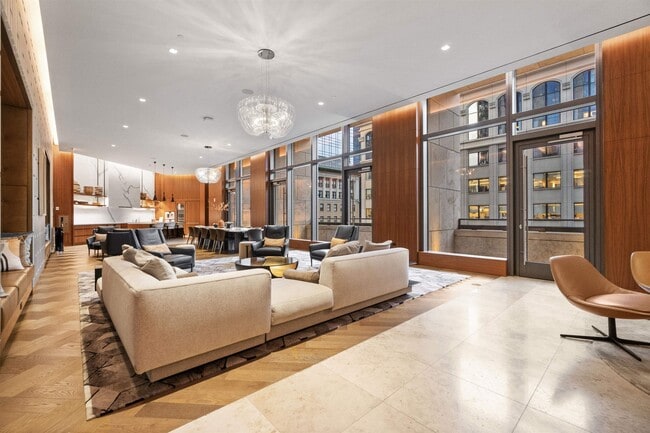 Building Photo - 99 Hudson St