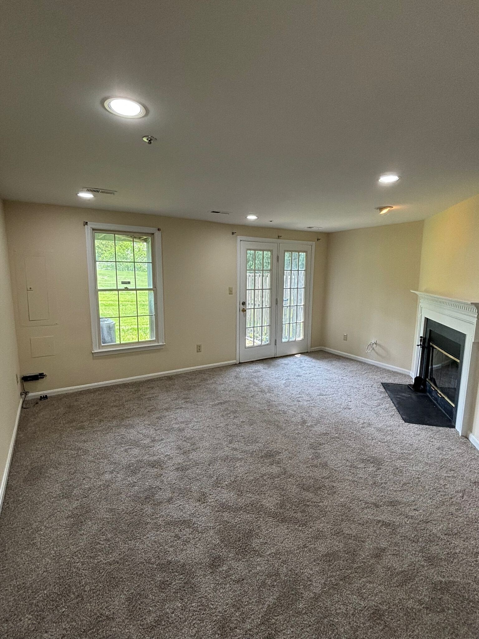 Building Photo - 8410 Burchap Dr