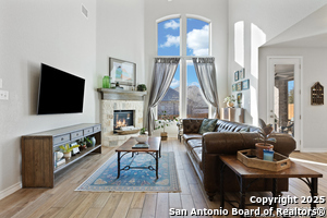 Building Photo - 1607 Buckner Pl