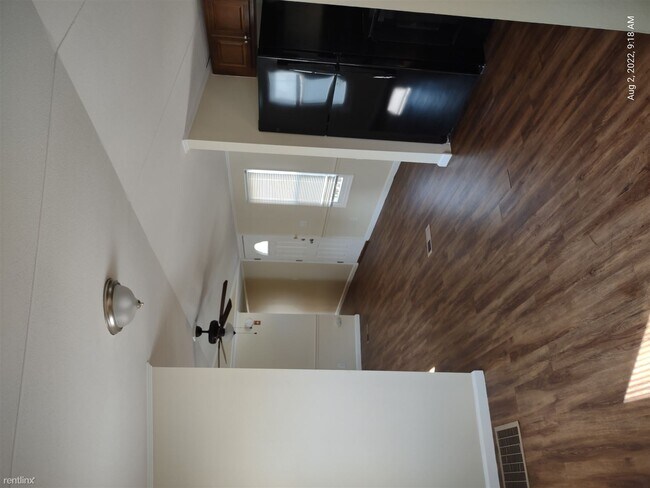 Building Photo - 3 br, 2 bath Mobile Home - Hidden Valley E...