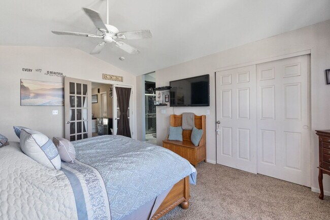 Building Photo - 1017 Montego Bay Ct