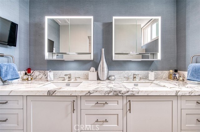 Building Photo - 3121 West Coast Hwy