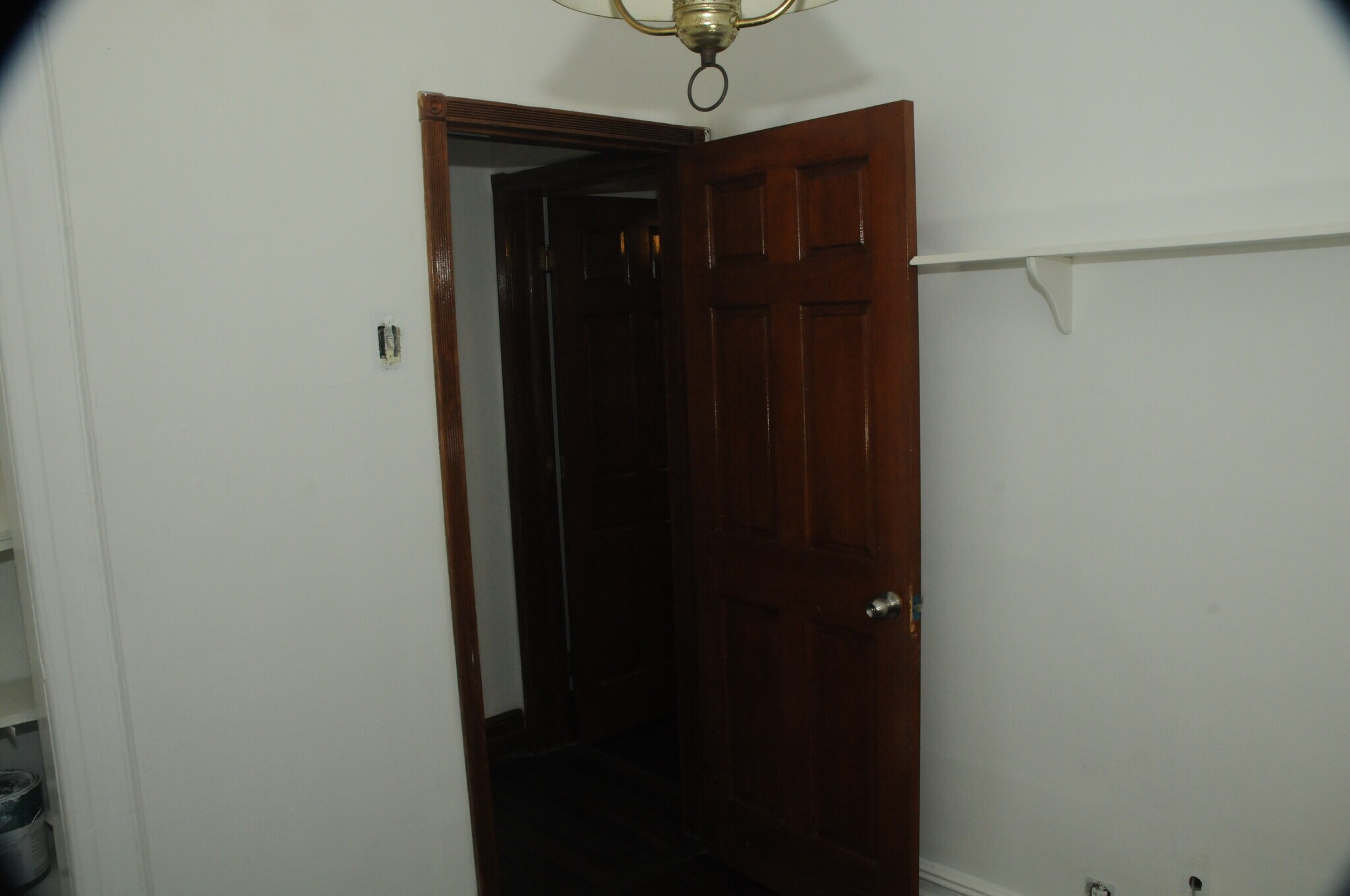 Building Photo - 3367 John F Kennedy Blvd