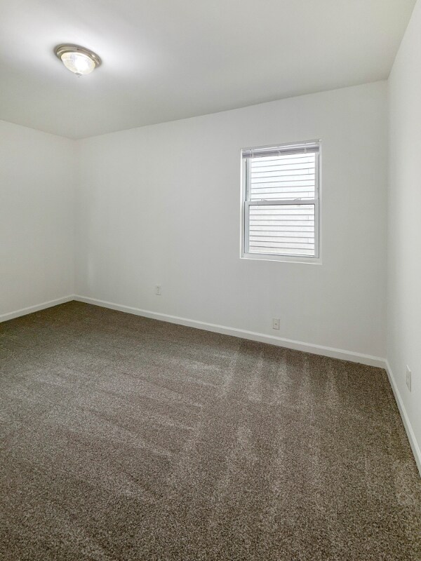 Building Photo - 1308 Gallaudet St NE