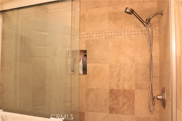 Building Photo - 4310 E Terra Vista Ln