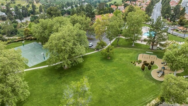 Building Photo - 12160 Crystal Ridge Way