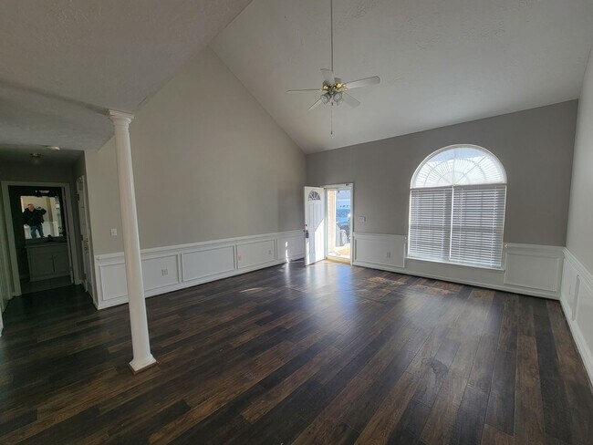 Building Photo - 117 Palmer Ct
