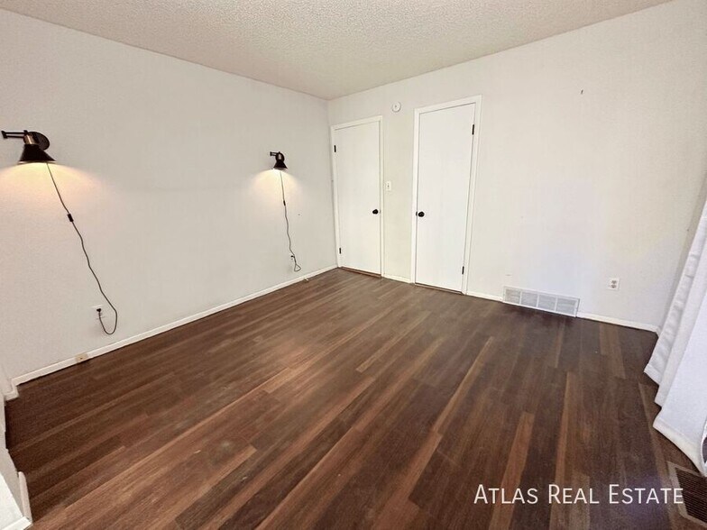 Building Photo - 1309 Browning Ave