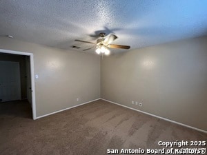 Building Photo - 7902 Corum Trail Dr