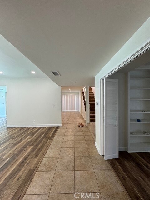 Building Photo - 5212 Chablis Cir