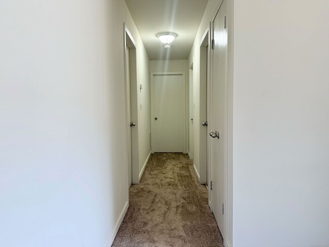 Building Photo - 105 Montoya Dr