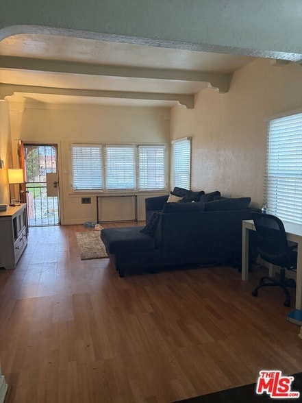 Building Photo - 1956 W 73rd St