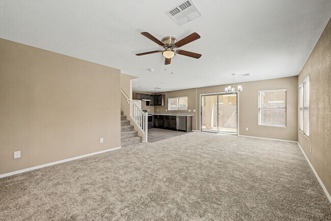 Building Photo - 6451 W Branham Ln