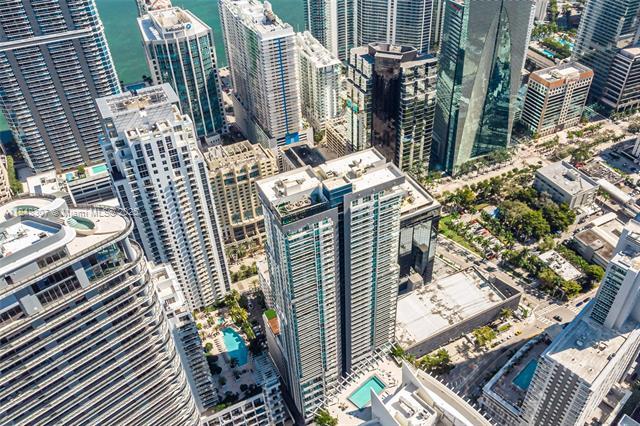 Building Photo - 1080 Brickell Ave