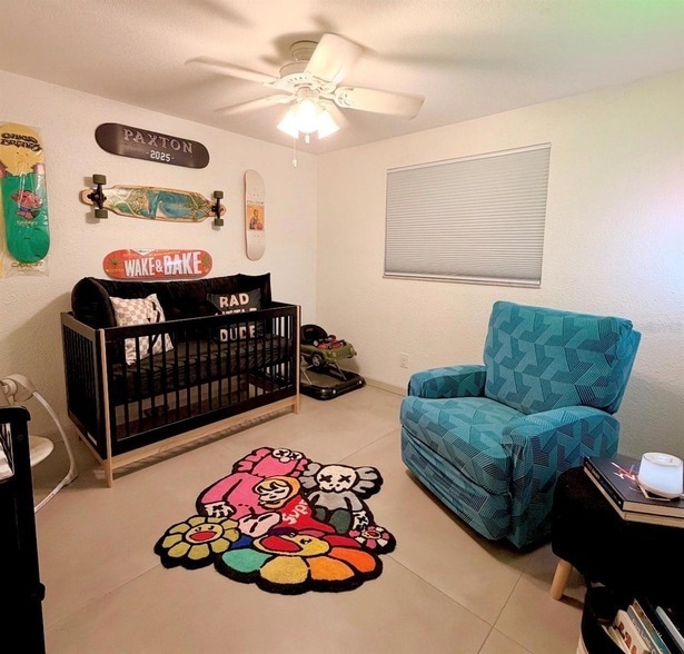 Building Photo - 7060 52nd St N