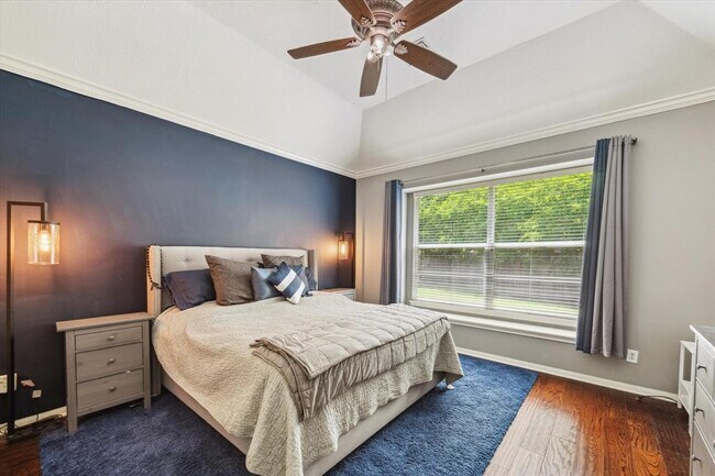 Building Photo - 20611 Carmine Oak Ct