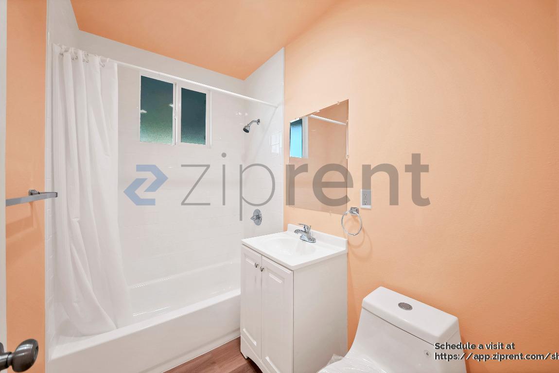 Building Photo - 3620 Ellis Ln