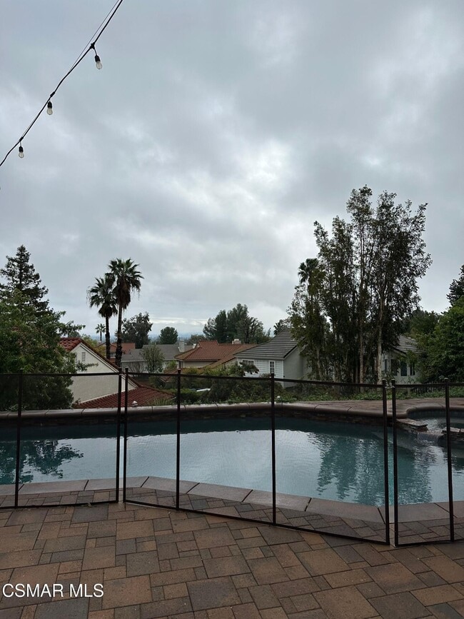 Building Photo - 24067 Arminta St