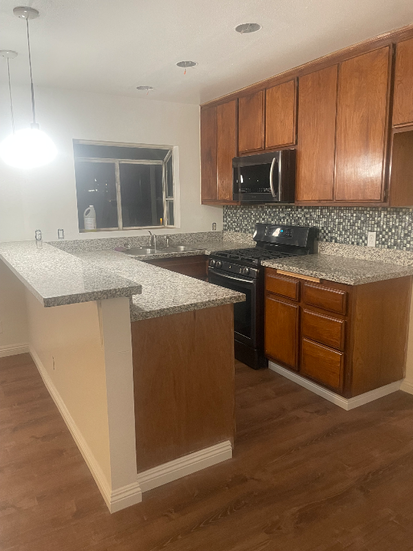 Building Photo - 12342 Flagstone Pl