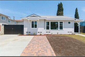 Building Photo - Fully Remodeled 3-Bed, 2-Bath Home for Ren...