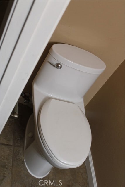 Building Photo - 5478 E Willow Woods Ln