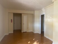 Building Photo - WAIT LIST APPLICANTS ONLY!