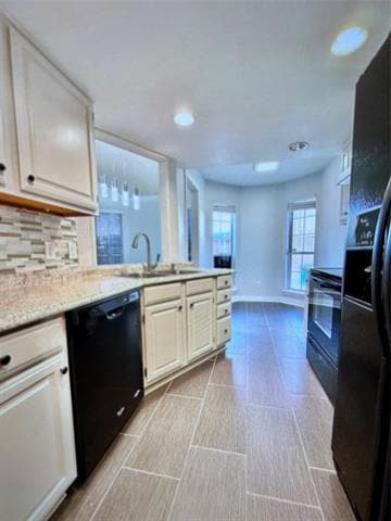 Building Photo - 3115 Royal Gable Dr