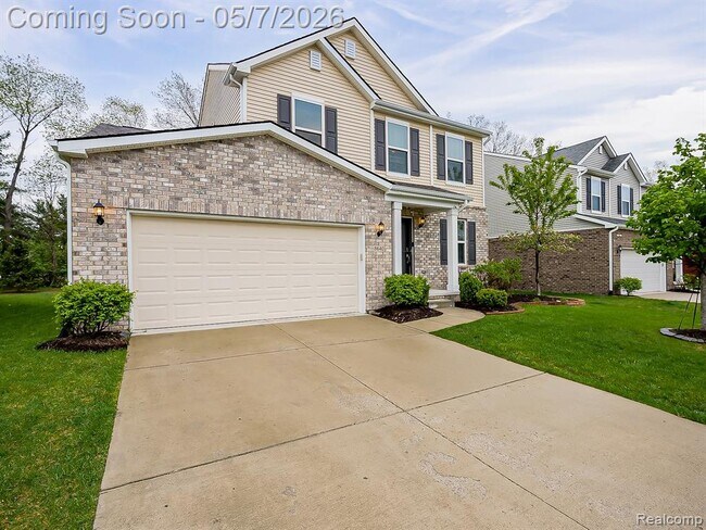 Building Photo - 8640 Quincy Dr