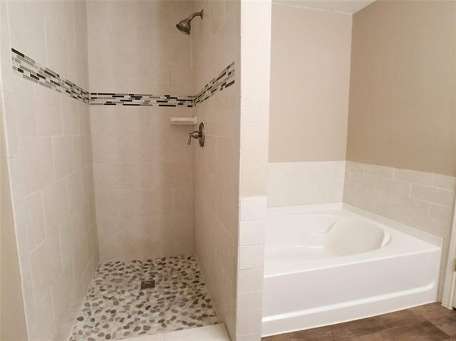 Building Photo - 1112 Switchgrass Ln