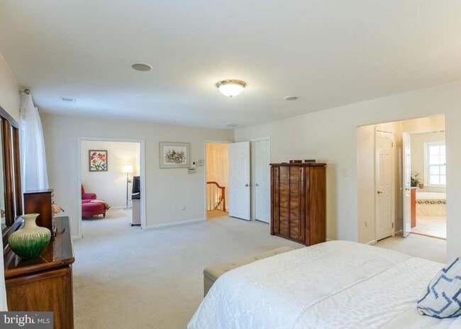 Building Photo - 9720 Holloway Hill Ct