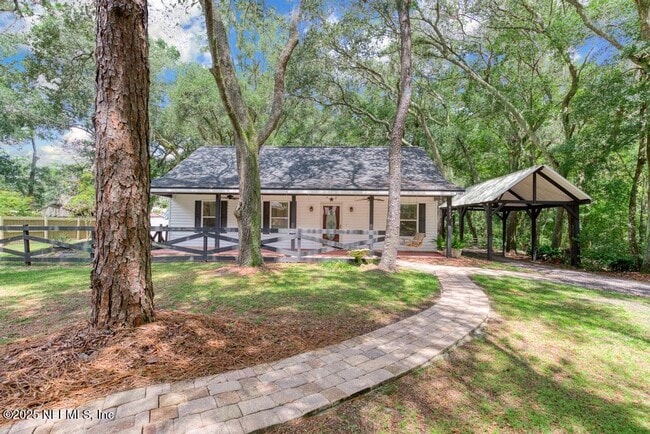 Primary Photo - 8223 Hardwood Landing Rd