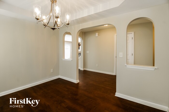 Building Photo - 5903 Landerwood Dr