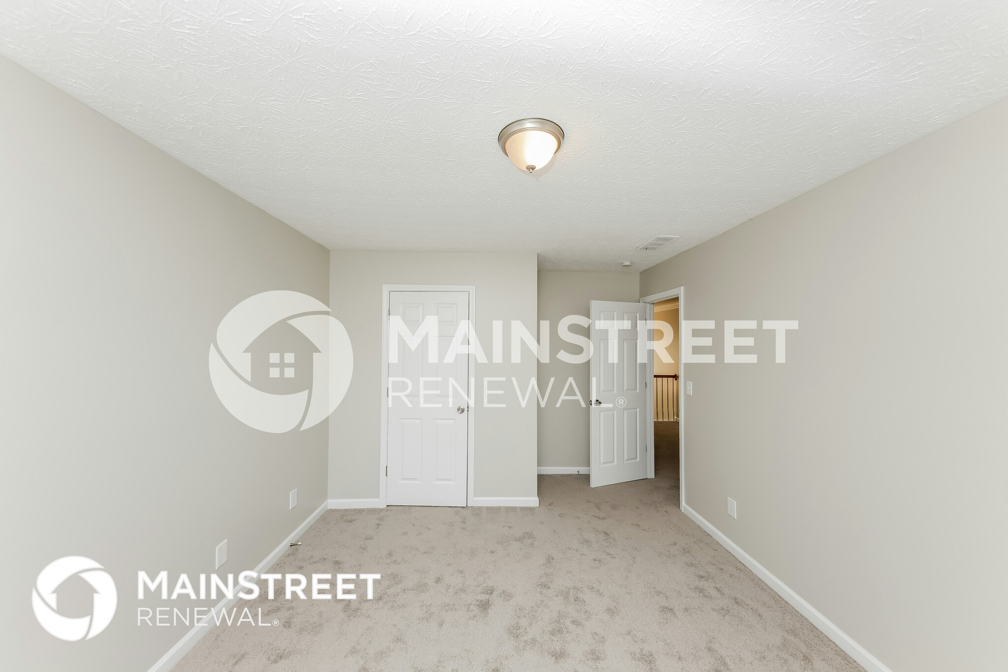 Building Photo - 3020 New Haven Ln