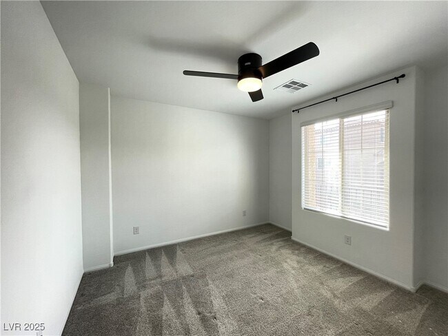 Building Photo - 10814 Galveston Bay St