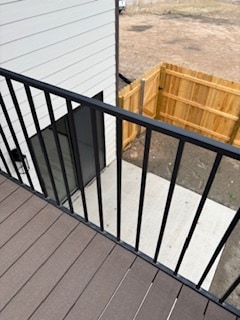 Building Photo - 1121 Pinnacle Ct