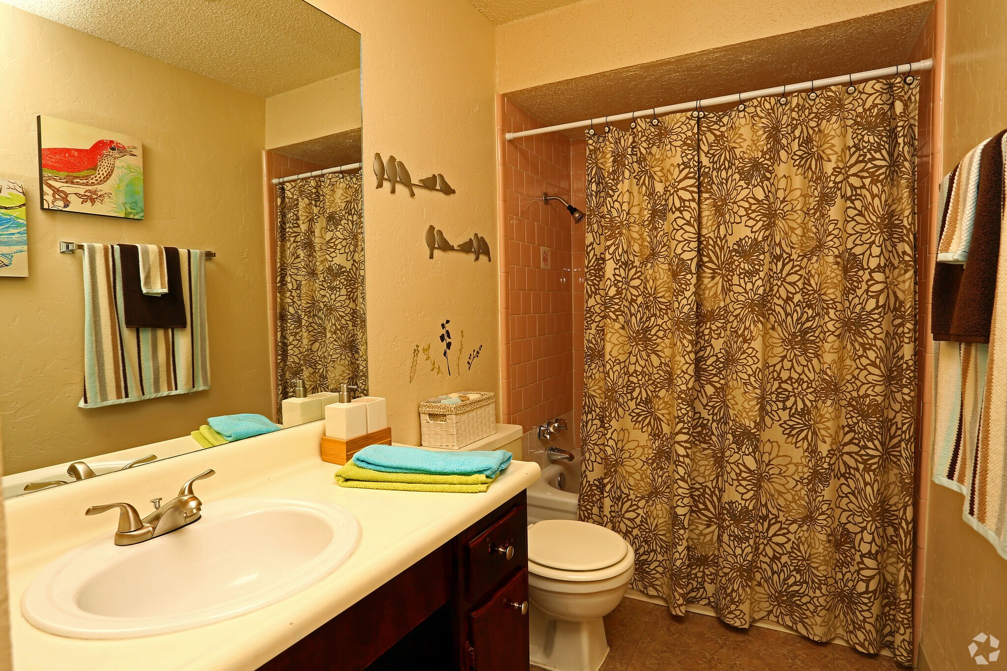 The Ridge 3834 N Oak Grove Dr Midwest City OK 73110 Apartment Finder