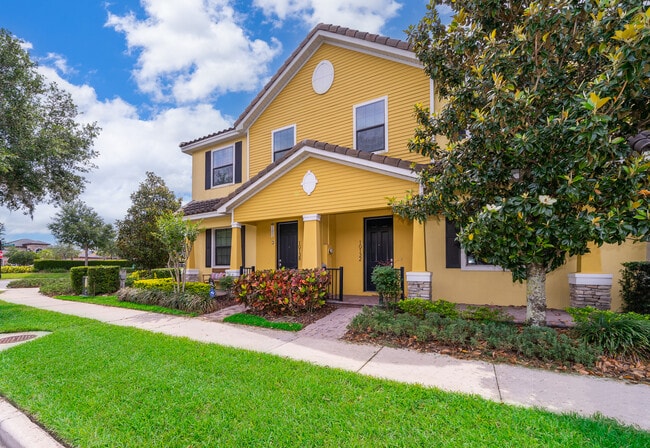 Building Photo - 10132 Eagle Creek Center Blvd