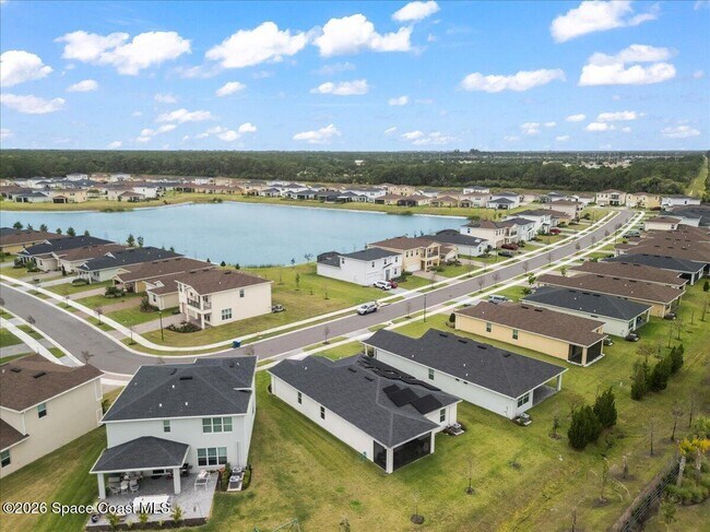 Building Photo - 732 Veridian Cir NW