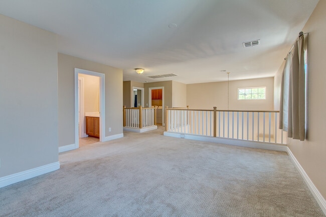 Building Photo - Spacious MacDonald Ranch Home with Two Primary Bedrooms & Loft