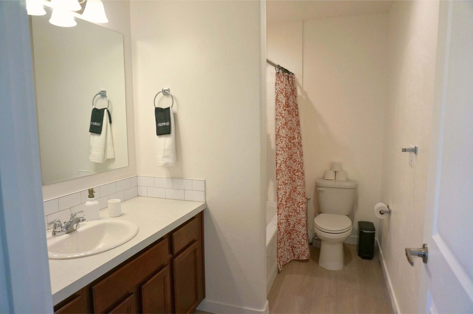 Building Photo - 5553 E Bollo St